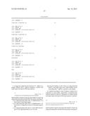 SCREENING METHOD FOR THE DETECTION OF CLOSTRIDIUM DIFFICILE diagram and image