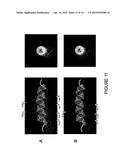 BLID; a novel protein domain for interaction with the Bcl-2 family of     proteins. Applications in Oncology diagram and image