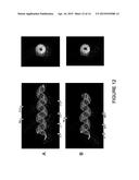 BLID; a novel protein domain for interaction with the Bcl-2 family of     proteins. Applications in Oncology diagram and image