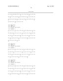 BLID; a novel protein domain for interaction with the Bcl-2 family of     proteins. Applications in Oncology diagram and image