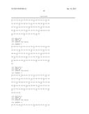 BLID; a novel protein domain for interaction with the Bcl-2 family of     proteins. Applications in Oncology diagram and image