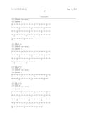 BLID; a novel protein domain for interaction with the Bcl-2 family of     proteins. Applications in Oncology diagram and image