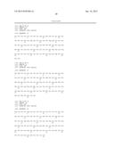 BLID; a novel protein domain for interaction with the Bcl-2 family of     proteins. Applications in Oncology diagram and image