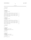 BLID; a novel protein domain for interaction with the Bcl-2 family of     proteins. Applications in Oncology diagram and image