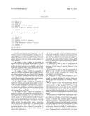 BLID; a novel protein domain for interaction with the Bcl-2 family of     proteins. Applications in Oncology diagram and image