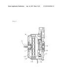 GREASE COMPOSITION,GREASE-PACKED BEARING, UNIVERSAL JOINT FOR PROPELLER     SHAFT, LUBRICATING OIL COMPOSITION, AND OIL-IMPREGNATED SINTERED BEARING diagram and image