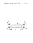 GREASE COMPOSITION,GREASE-PACKED BEARING, UNIVERSAL JOINT FOR PROPELLER     SHAFT, LUBRICATING OIL COMPOSITION, AND OIL-IMPREGNATED SINTERED BEARING diagram and image