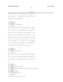 ANTI-ANGIOGENIC TREATMENT OF OVARIAN, BREAST, AND PROSTATE CANCER WITH A     COMBINATION OF ANTAGONISTS diagram and image