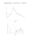 HIGH-PURITY CYCLOPEPTIDE CRYSTAL AS WELL AS PREPARATION METHOD AND USE     THEREOF diagram and image