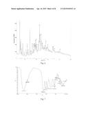 HIGH-PURITY CYCLOPEPTIDE CRYSTAL AS WELL AS PREPARATION METHOD AND USE     THEREOF diagram and image