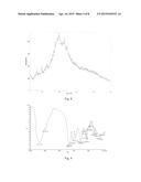 HIGH-PURITY CYCLOPEPTIDE CRYSTAL AS WELL AS PREPARATION METHOD AND USE     THEREOF diagram and image