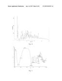 HIGH-PURITY CYCLOPEPTIDE CRYSTAL AS WELL AS PREPARATION METHOD AND USE     THEREOF diagram and image