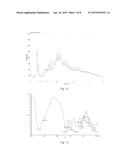 HIGH-PURITY CYCLOPEPTIDE CRYSTAL AS WELL AS PREPARATION METHOD AND USE     THEREOF diagram and image