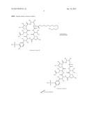 HIGH-PURITY CYCLOPEPTIDE CRYSTAL AS WELL AS PREPARATION METHOD AND USE     THEREOF diagram and image