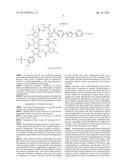 HIGH-PURITY CYCLOPEPTIDE CRYSTAL AS WELL AS PREPARATION METHOD AND USE     THEREOF diagram and image