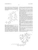 HIGH-PURITY CYCLOPEPTIDE CRYSTAL AS WELL AS PREPARATION METHOD AND USE     THEREOF diagram and image
