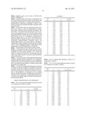 HIGH-PURITY CYCLOPEPTIDE CRYSTAL AS WELL AS PREPARATION METHOD AND USE     THEREOF diagram and image