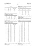 HIGH-PURITY CYCLOPEPTIDE CRYSTAL AS WELL AS PREPARATION METHOD AND USE     THEREOF diagram and image