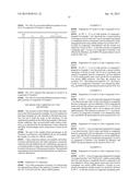 HIGH-PURITY CYCLOPEPTIDE CRYSTAL AS WELL AS PREPARATION METHOD AND USE     THEREOF diagram and image