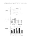 PEPTIDES DERIVED FROM NKP44 diagram and image