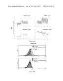 PEPTIDES DERIVED FROM NKP44 diagram and image