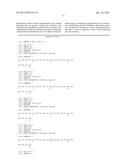 PEPTIDES DERIVED FROM NKP44 diagram and image