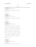 PEPTIDES DERIVED FROM NKP44 diagram and image