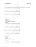 PEPTIDES DERIVED FROM NKP44 diagram and image