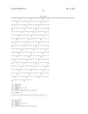 PEPTIDES DERIVED FROM NKP44 diagram and image