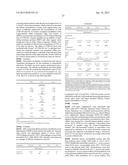 METHODS FOR TREATING RESISTANT DISEASES USING TRIAZOLE CONTAINING     MACROLIDES diagram and image