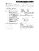 HETEROARYL LINKED QUINOLINYL MODULATORS OF RORgammat diagram and image