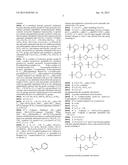 HETEROARYL LINKED QUINOLINYL MODULATORS OF RORgammat diagram and image