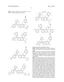 HETEROARYL LINKED QUINOLINYL MODULATORS OF RORgammat diagram and image