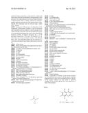 HETEROARYL LINKED QUINOLINYL MODULATORS OF RORgammat diagram and image