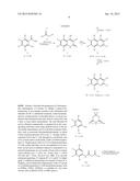 HETEROARYL LINKED QUINOLINYL MODULATORS OF RORgammat diagram and image