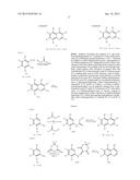 HETEROARYL LINKED QUINOLINYL MODULATORS OF RORgammat diagram and image