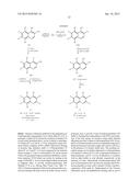 HETEROARYL LINKED QUINOLINYL MODULATORS OF RORgammat diagram and image