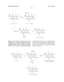 HETEROARYL LINKED QUINOLINYL MODULATORS OF RORgammat diagram and image