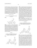 HETEROARYL LINKED QUINOLINYL MODULATORS OF RORgammat diagram and image