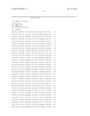 HETEROARYL LINKED QUINOLINYL MODULATORS OF RORgammat diagram and image