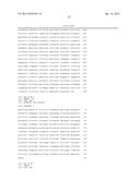 HETEROARYL LINKED QUINOLINYL MODULATORS OF RORgammat diagram and image