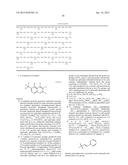 HETEROARYL LINKED QUINOLINYL MODULATORS OF RORgammat diagram and image