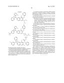 HETEROARYL LINKED QUINOLINYL MODULATORS OF RORgammat diagram and image