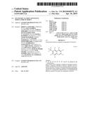 SECONDARY ALCOHOL QUINOLINYL MODULATORS OF RORyt diagram and image