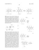 SECONDARY ALCOHOL QUINOLINYL MODULATORS OF RORyt diagram and image