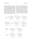 SECONDARY ALCOHOL QUINOLINYL MODULATORS OF RORyt diagram and image