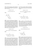 SECONDARY ALCOHOL QUINOLINYL MODULATORS OF RORyt diagram and image