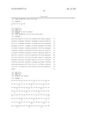 SECONDARY ALCOHOL QUINOLINYL MODULATORS OF RORyt diagram and image