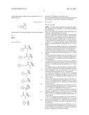 SULFUR-CONTAINING HETEROCYCLIC DERIVATIVE HAVING BETA SECRETASE INHIBITORY     ACTIVITY diagram and image