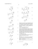 SULFUR-CONTAINING HETEROCYCLIC DERIVATIVE HAVING BETA SECRETASE INHIBITORY     ACTIVITY diagram and image